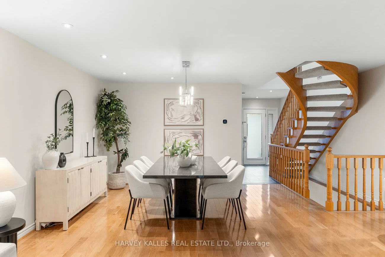 59, Cameron, Lansing-Westgate, Toronto