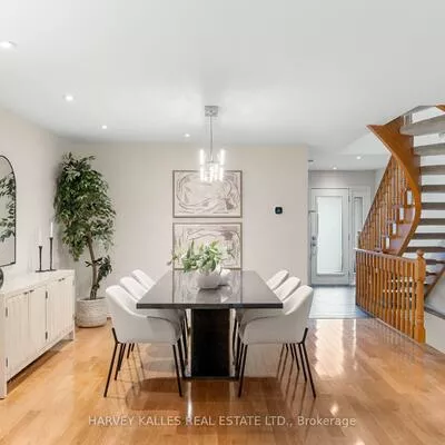 59, Cameron, Lansing-Westgate, Toronto