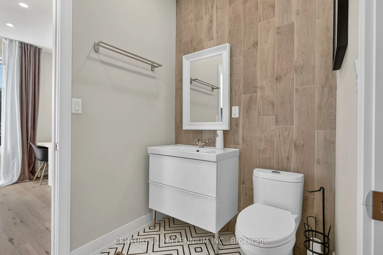 12, Legato, Banbury-Don Mills, Toronto