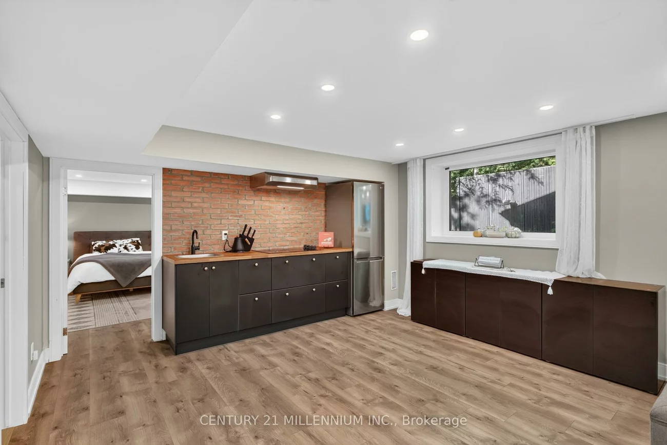 12, Legato, Banbury-Don Mills, Toronto