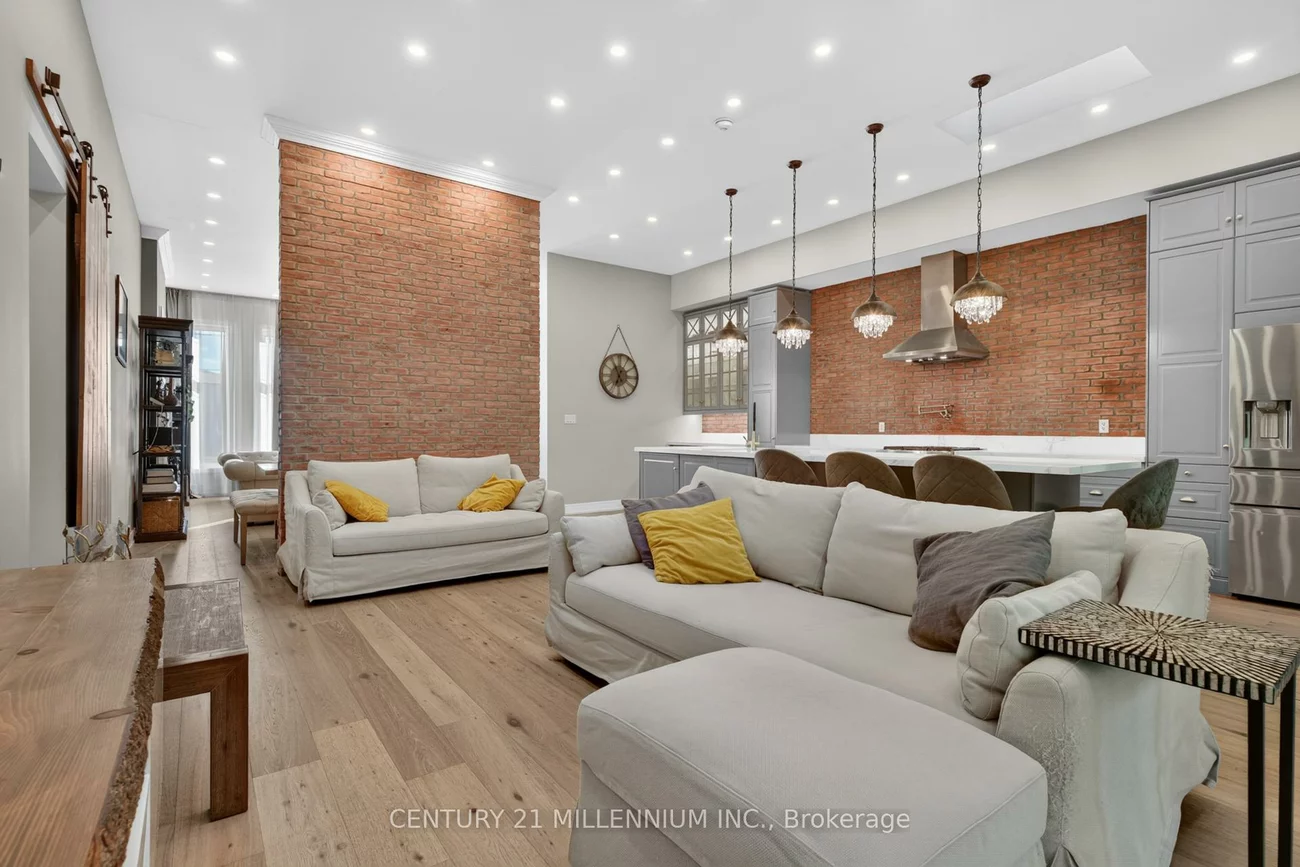 12, Legato, Banbury-Don Mills, Toronto