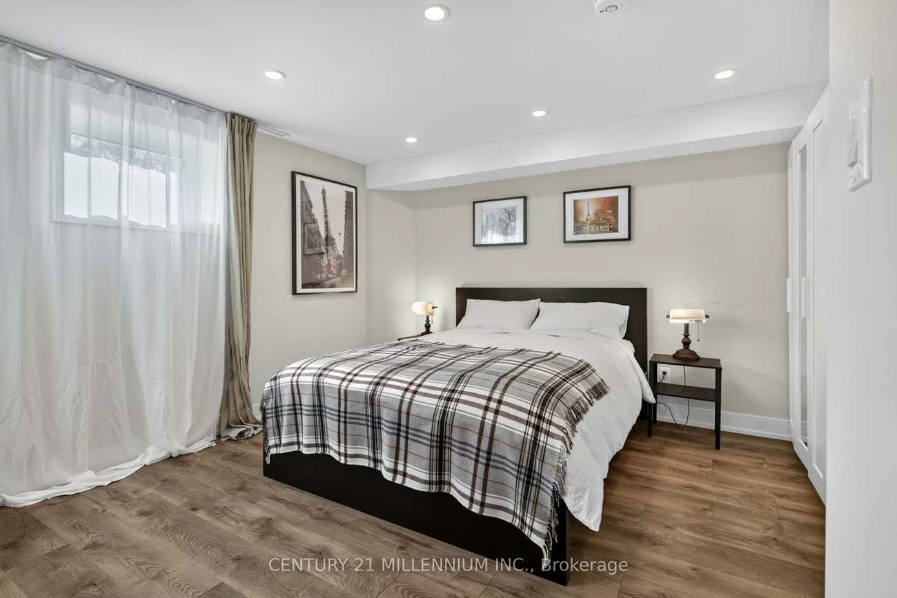 12, Legato, Banbury-Don Mills, Toronto