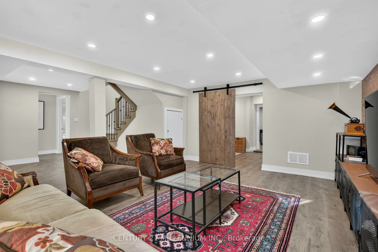 12, Legato, Banbury-Don Mills, Toronto