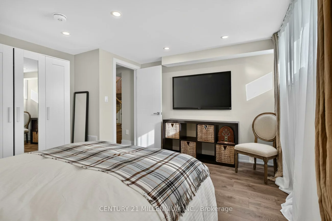 12, Legato, Banbury-Don Mills, Toronto