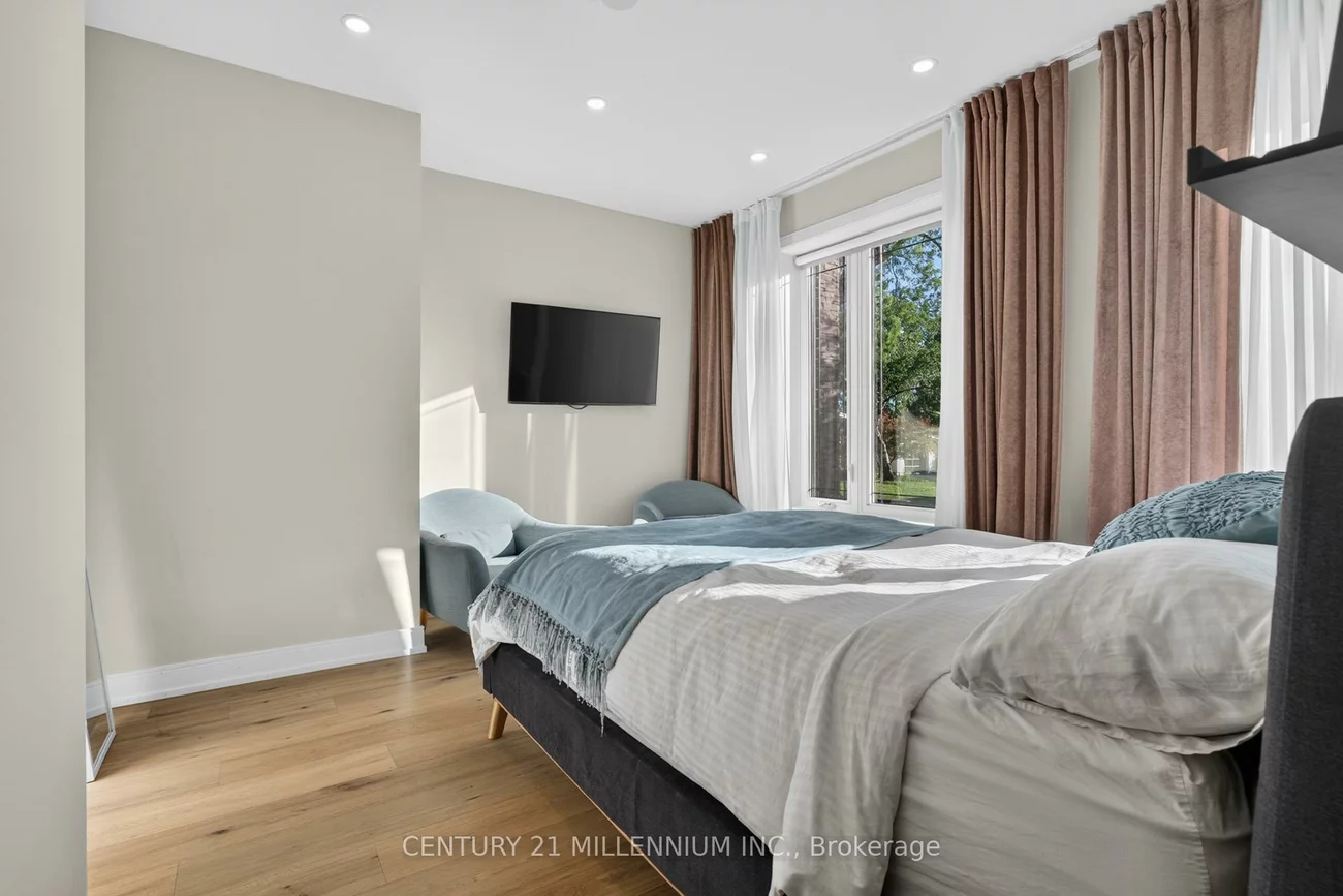 12, Legato, Banbury-Don Mills, Toronto
