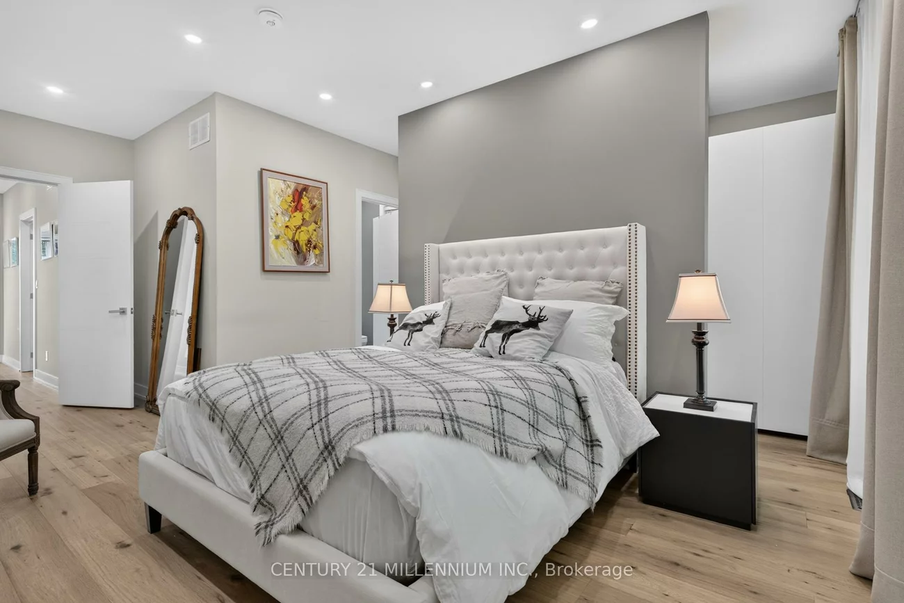 12, Legato, Banbury-Don Mills, Toronto
