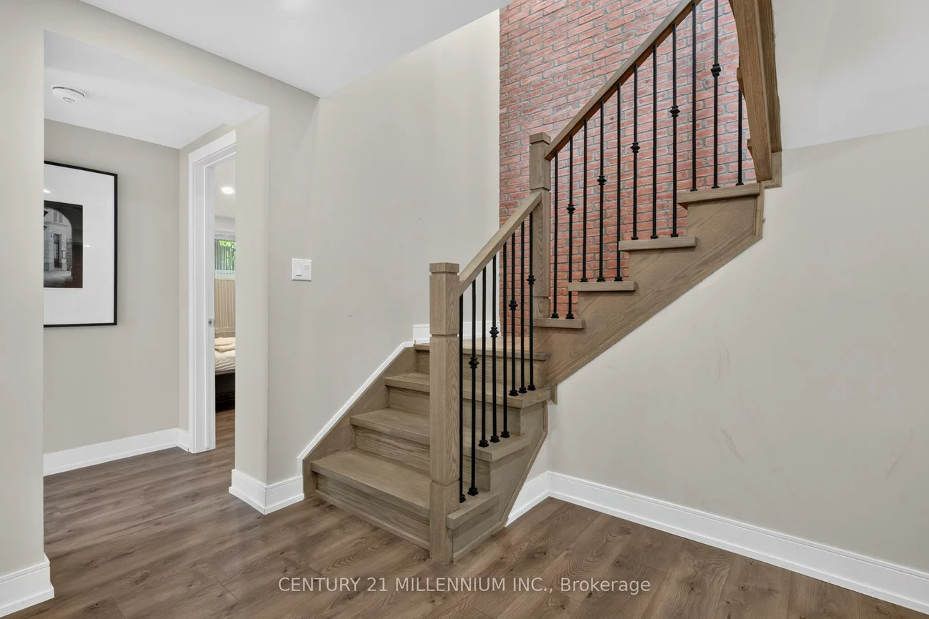 12, Legato, Banbury-Don Mills, Toronto