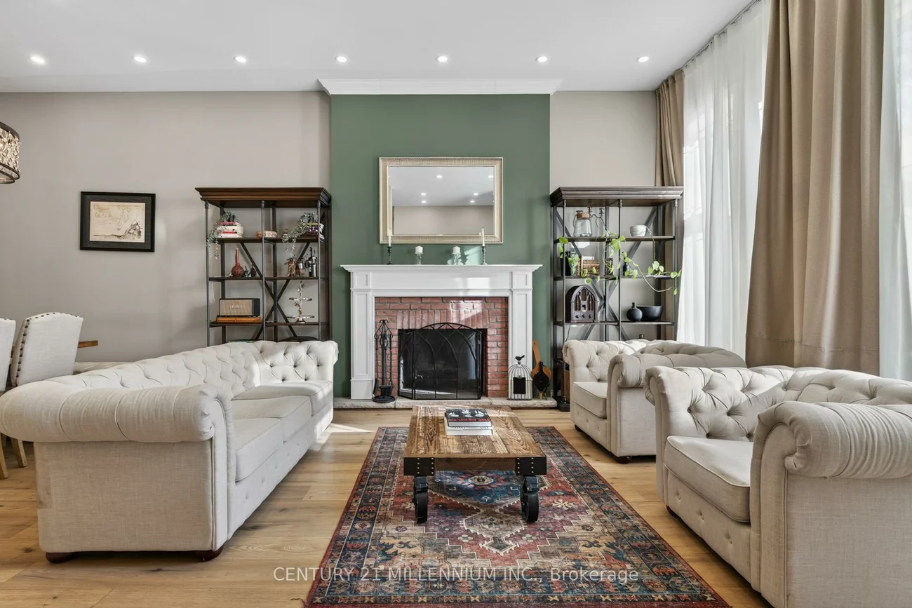 12, Legato, Banbury-Don Mills, Toronto