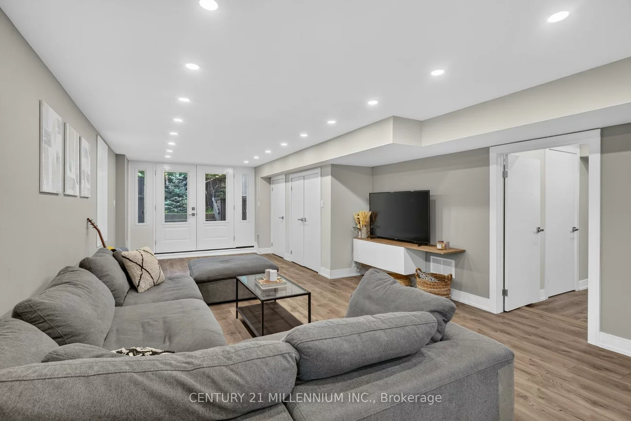 12, Legato, Banbury-Don Mills, Toronto