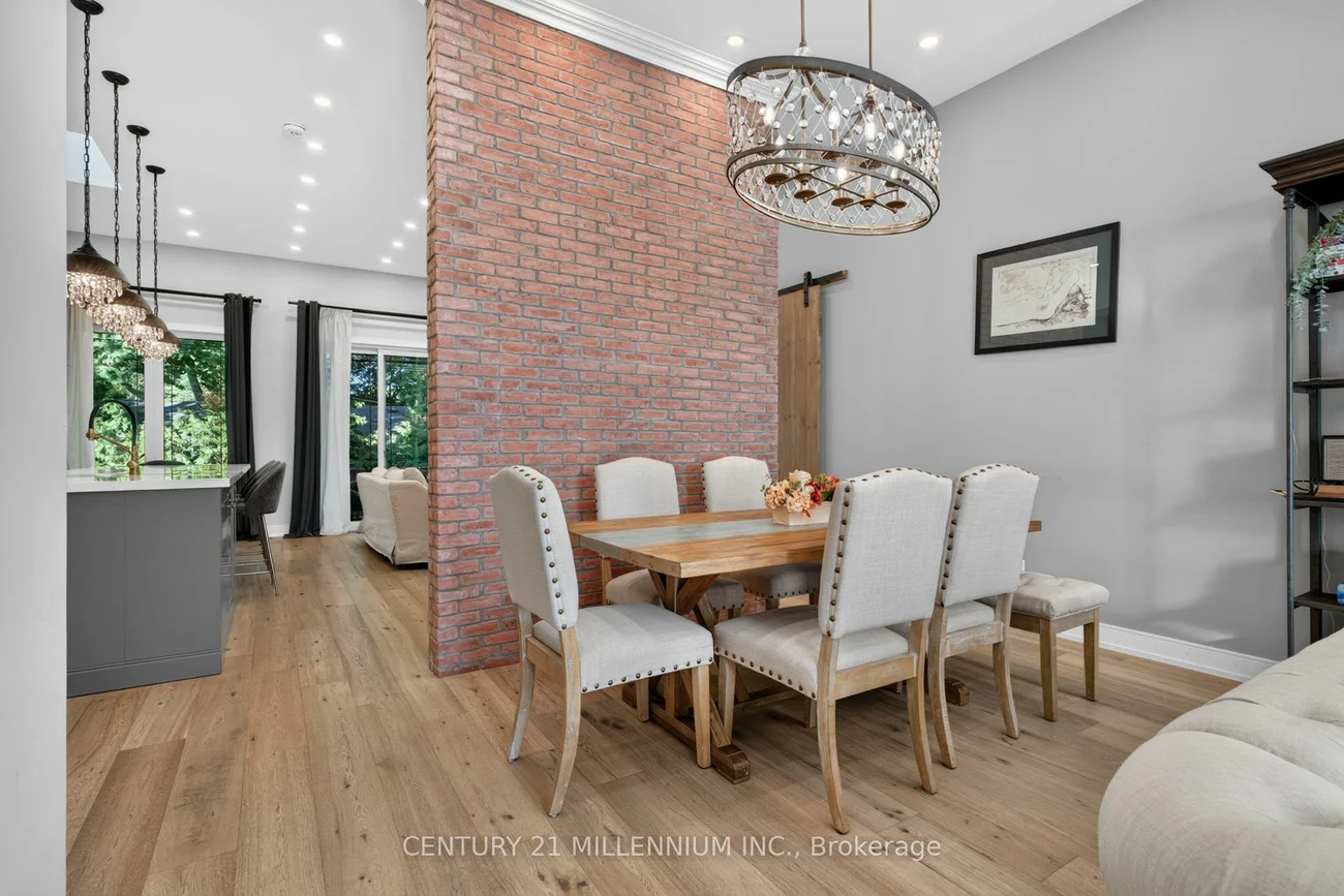 12, Legato, Banbury-Don Mills, Toronto