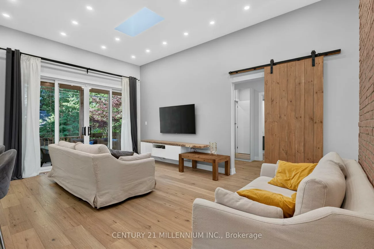 12, Legato, Banbury-Don Mills, Toronto