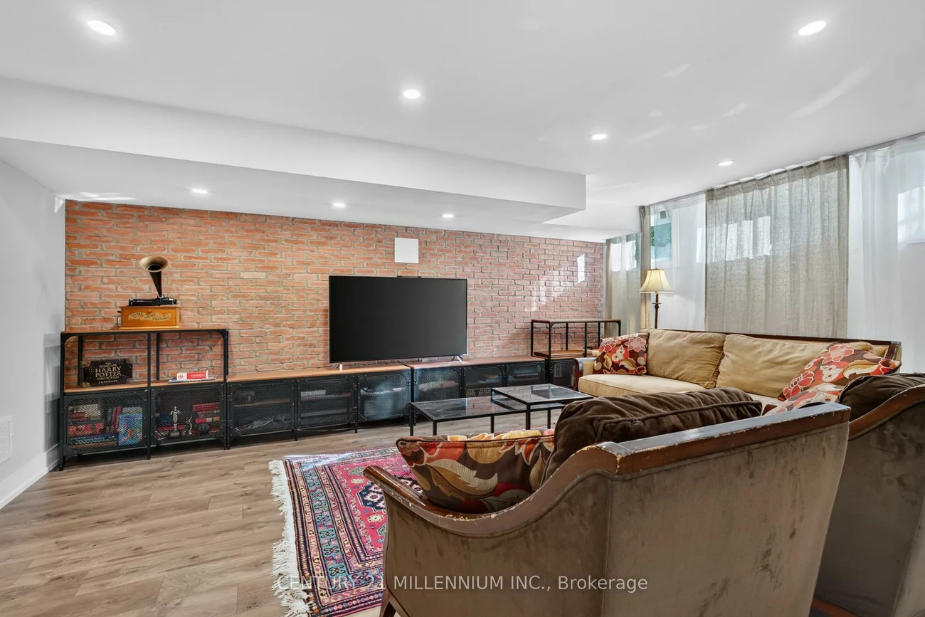 12, Legato, Banbury-Don Mills, Toronto
