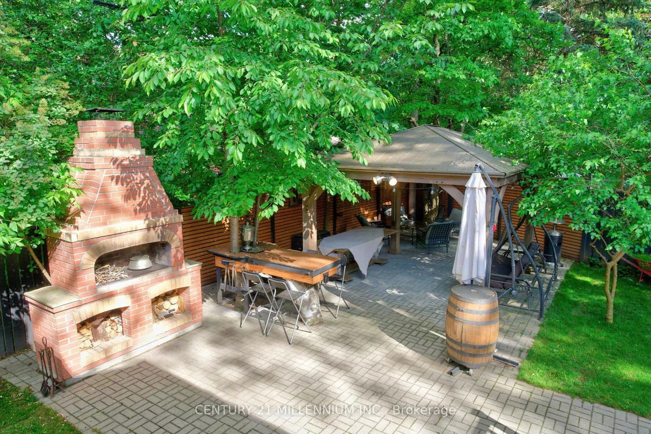 12, Legato, Banbury-Don Mills, Toronto