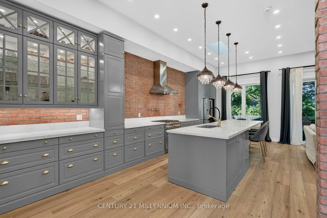 12, Legato, Banbury-Don Mills, Toronto