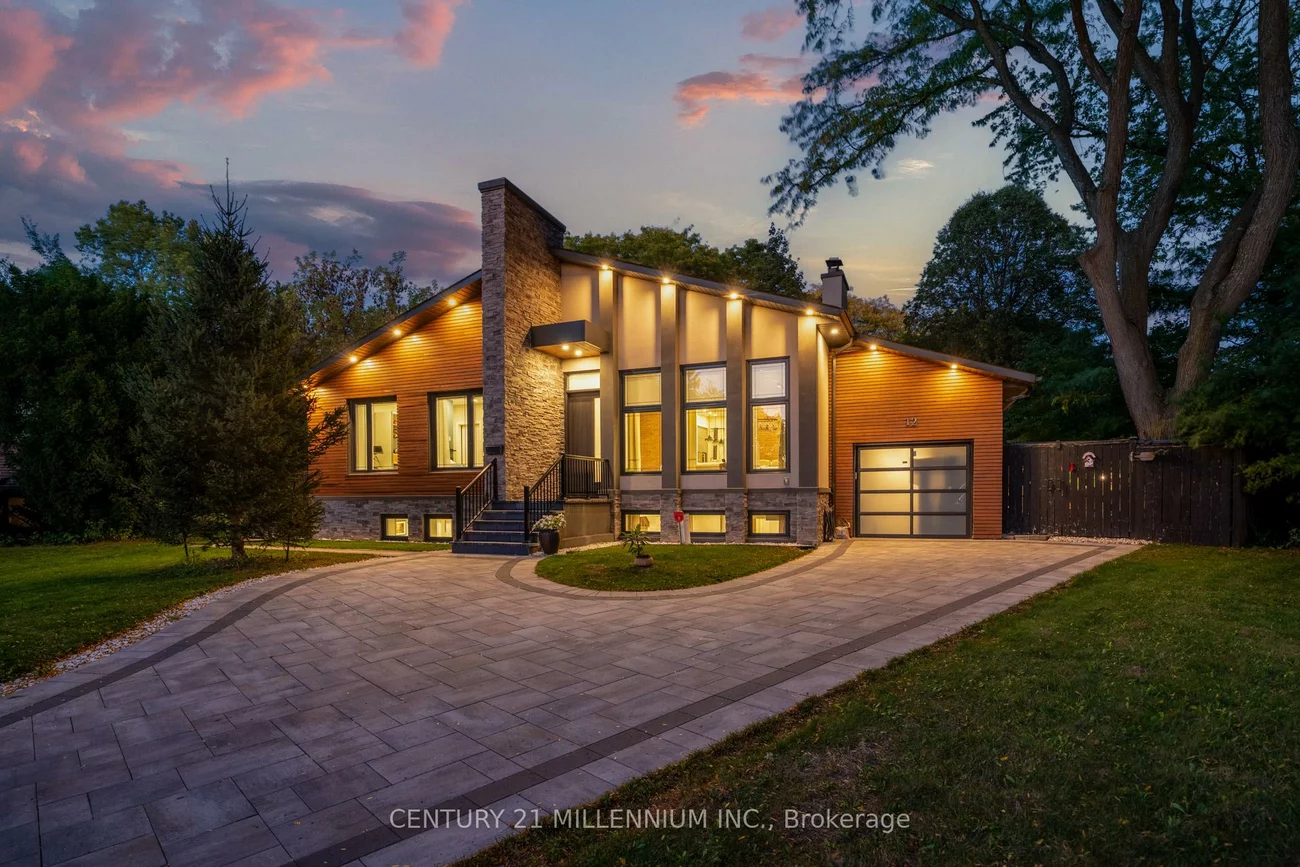 12, Legato, Banbury-Don Mills, Toronto