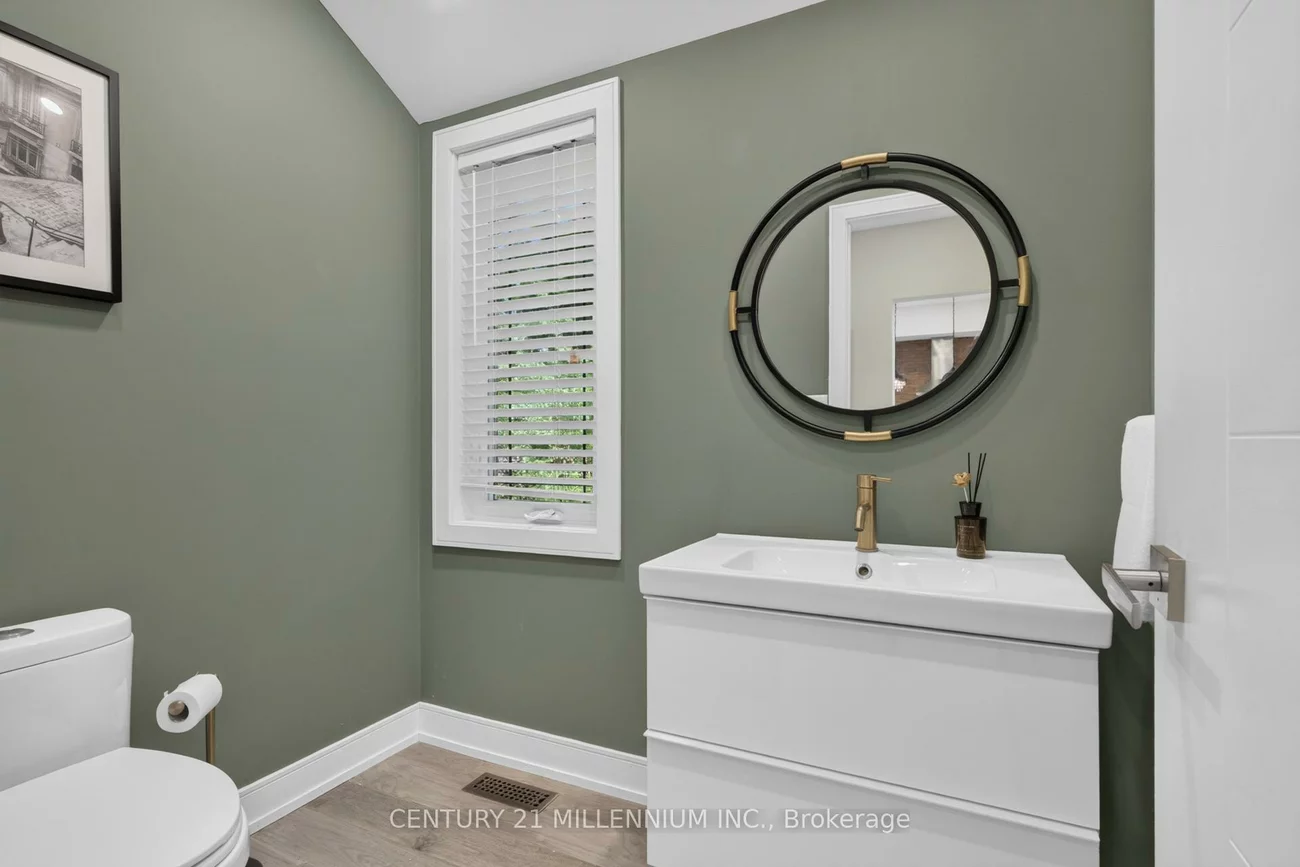 12, Legato, Banbury-Don Mills, Toronto