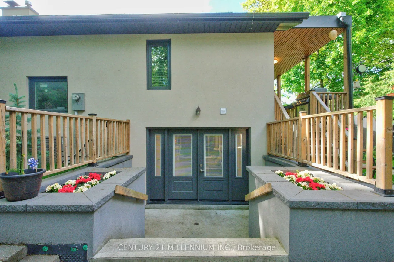 12, Legato, Banbury-Don Mills, Toronto
