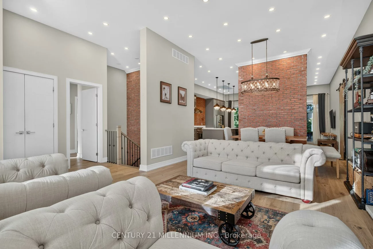 12, Legato, Banbury-Don Mills, Toronto