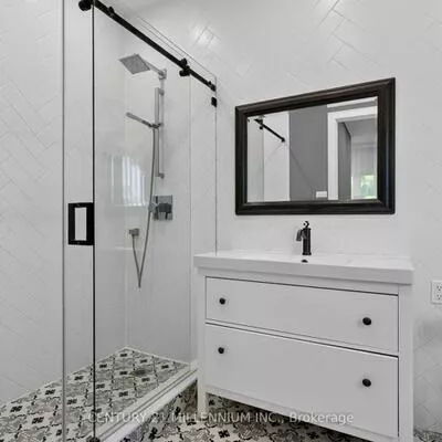 12, Legato, Banbury-Don Mills, Toronto