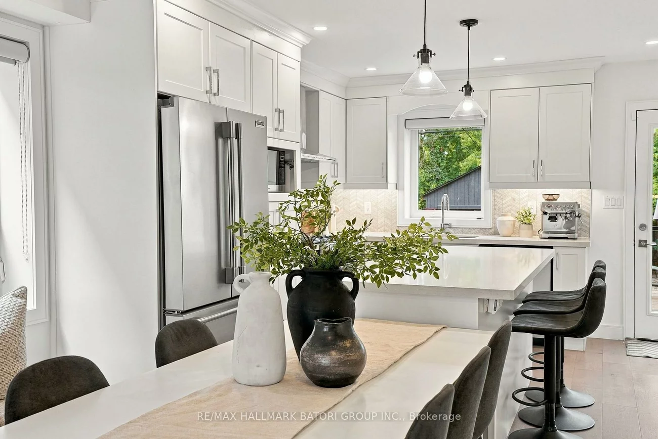 309, Atlas, Oakwood Village, Toronto