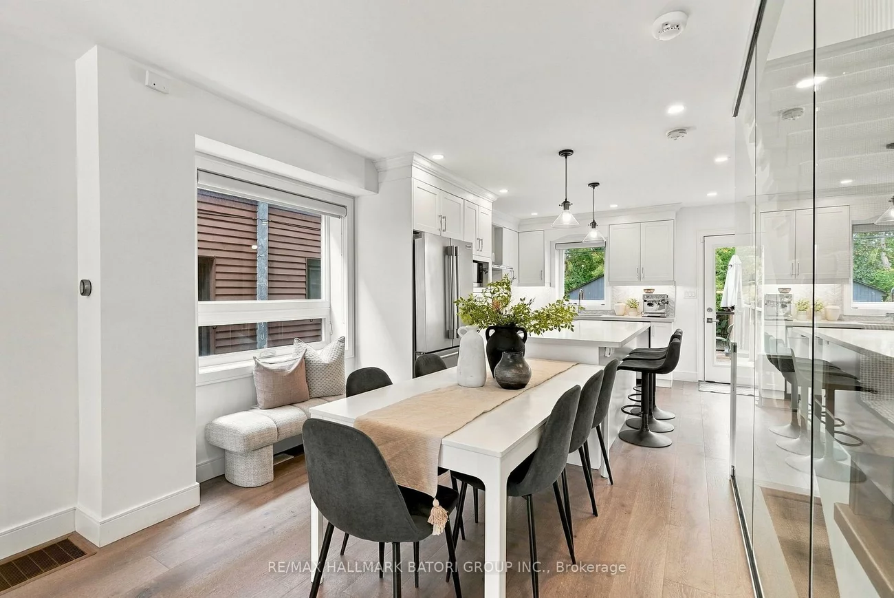 309, Atlas, Oakwood Village, Toronto