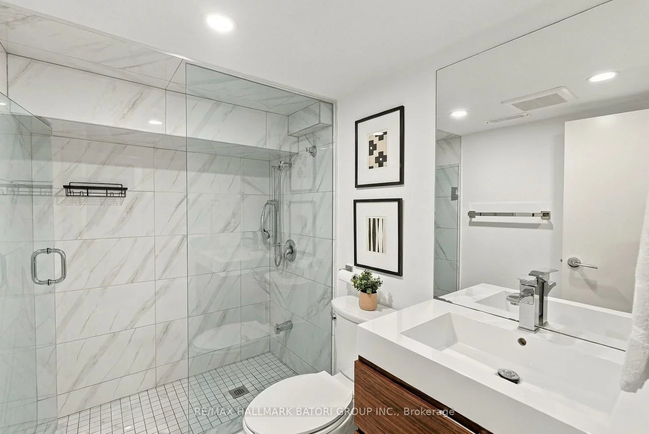 309, Atlas, Oakwood Village, Toronto