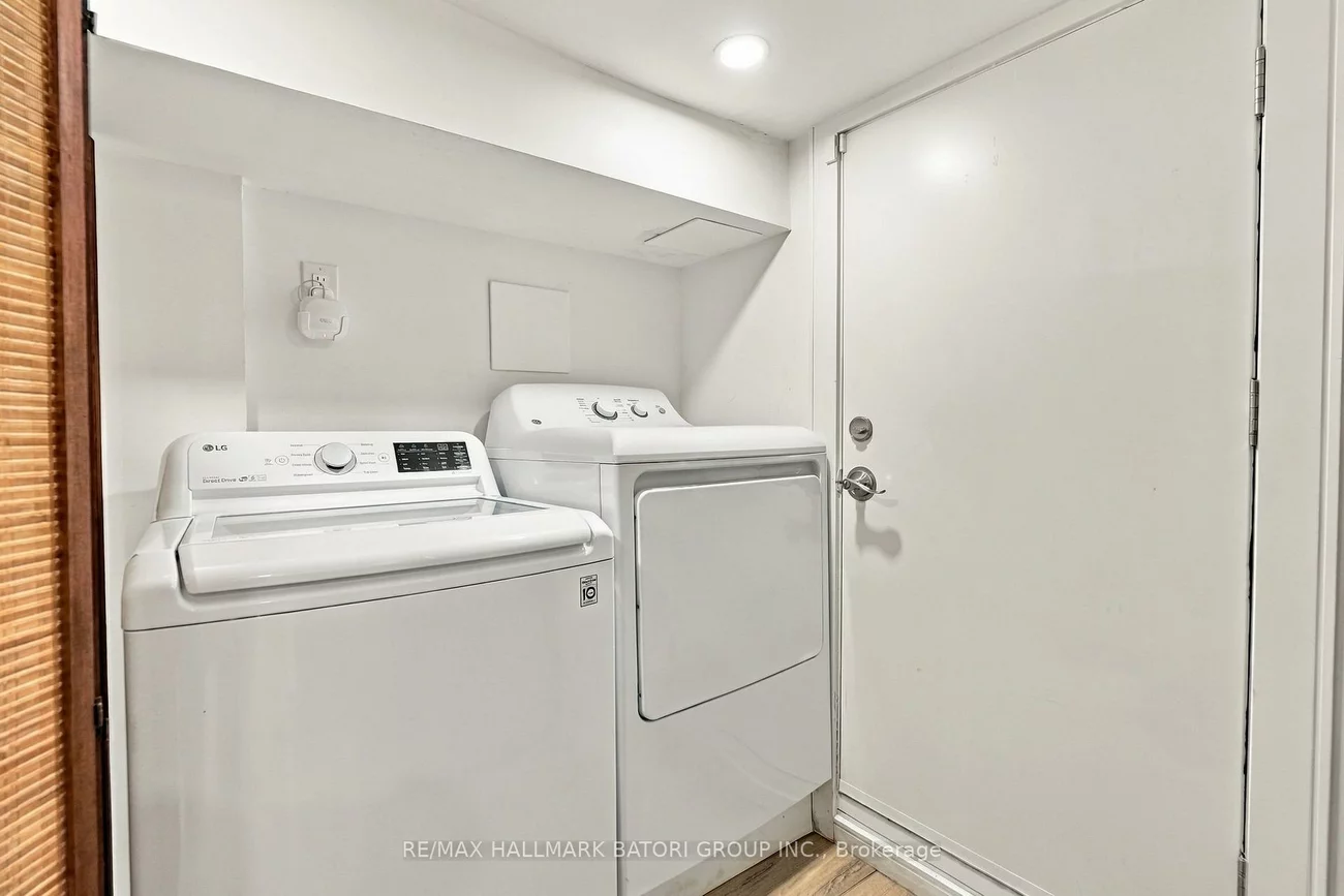 309, Atlas, Oakwood Village, Toronto