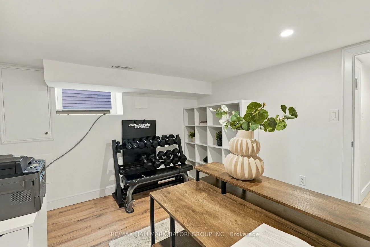309, Atlas, Oakwood Village, Toronto