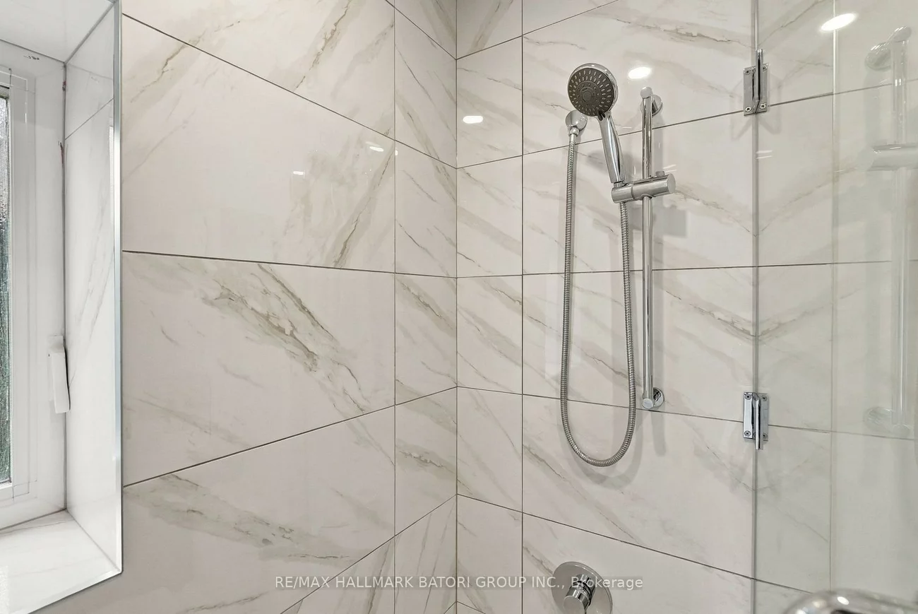 309, Atlas, Oakwood Village, Toronto