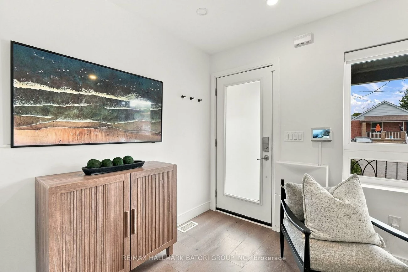 309, Atlas, Oakwood Village, Toronto