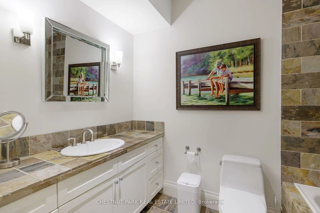 10, Blyth Dale, Bridle Path-Sunnybrook-York Mills, Toronto
