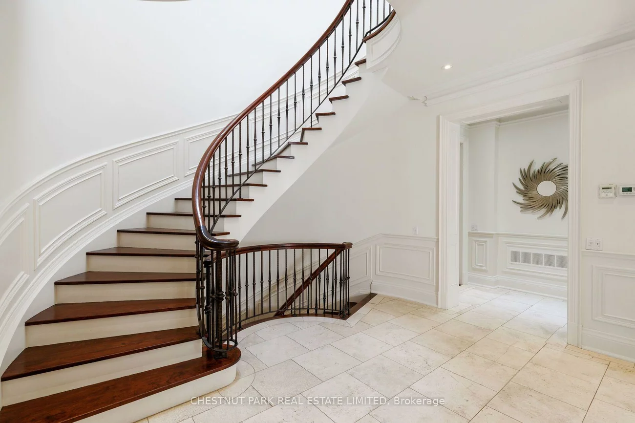 10, Blyth Dale, Bridle Path-Sunnybrook-York Mills, Toronto
