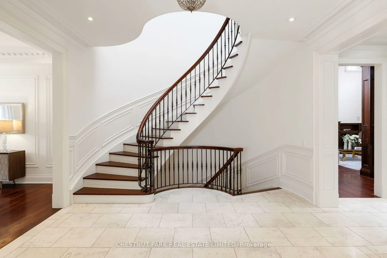 10, Blyth Dale, Bridle Path-Sunnybrook-York Mills, Toronto