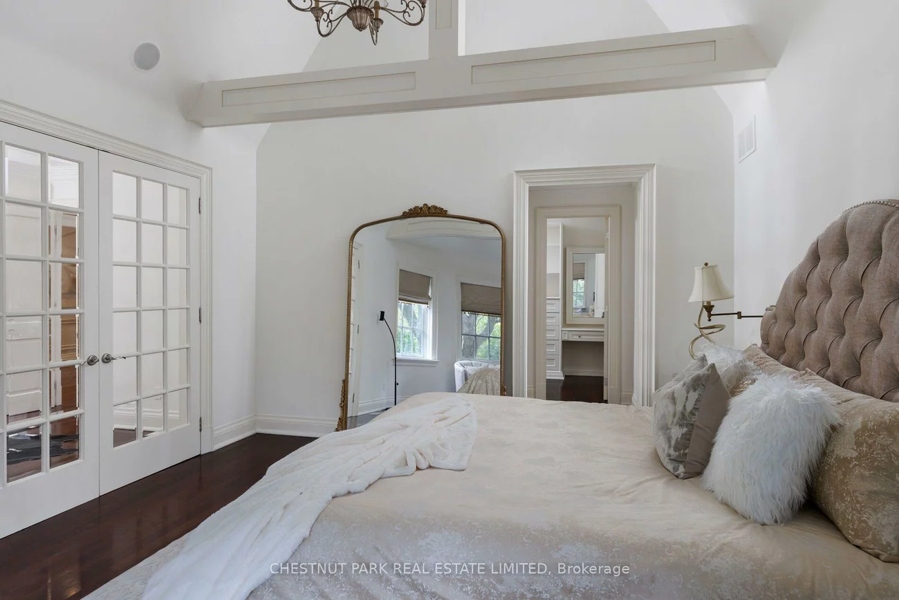 10, Blyth Dale, Bridle Path-Sunnybrook-York Mills, Toronto