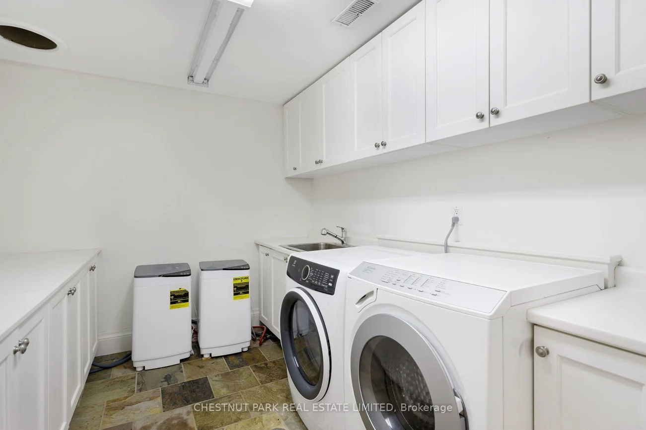 10, Blyth Dale, Bridle Path-Sunnybrook-York Mills, Toronto