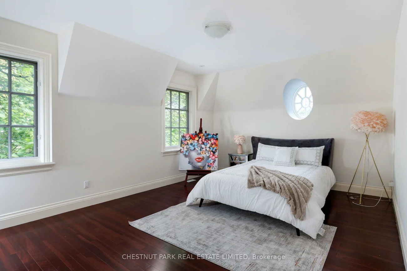 10, Blyth Dale, Bridle Path-Sunnybrook-York Mills, Toronto
