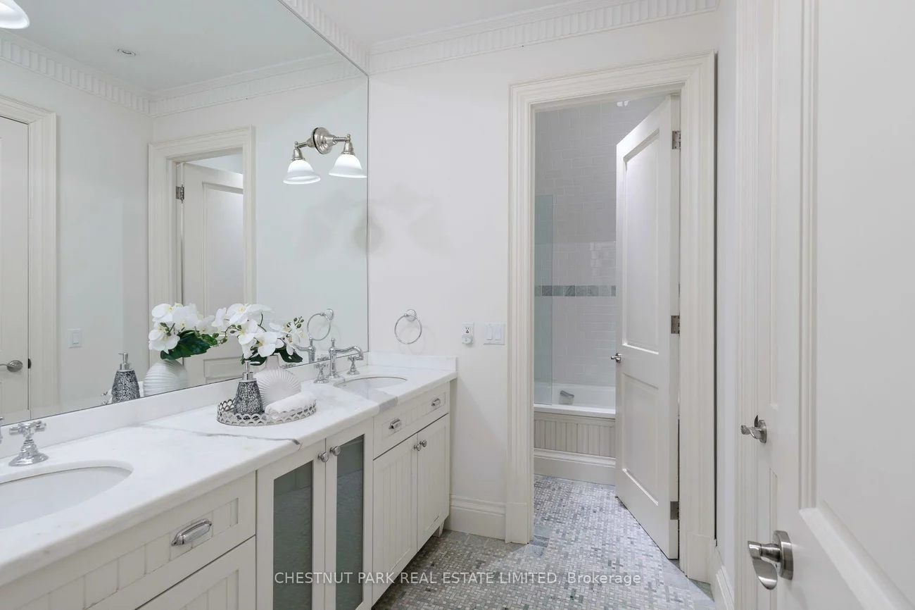 10, Blyth Dale, Bridle Path-Sunnybrook-York Mills, Toronto