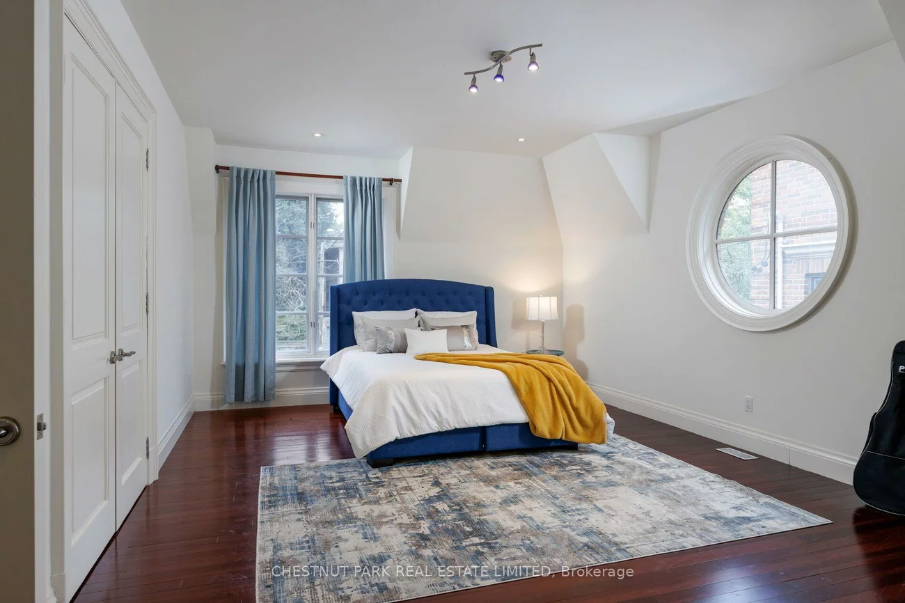 10, Blyth Dale, Bridle Path-Sunnybrook-York Mills, Toronto
