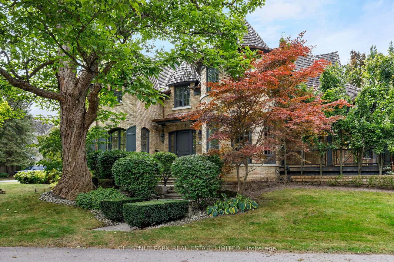 10, Blyth Dale, Bridle Path-Sunnybrook-York Mills, Toronto
