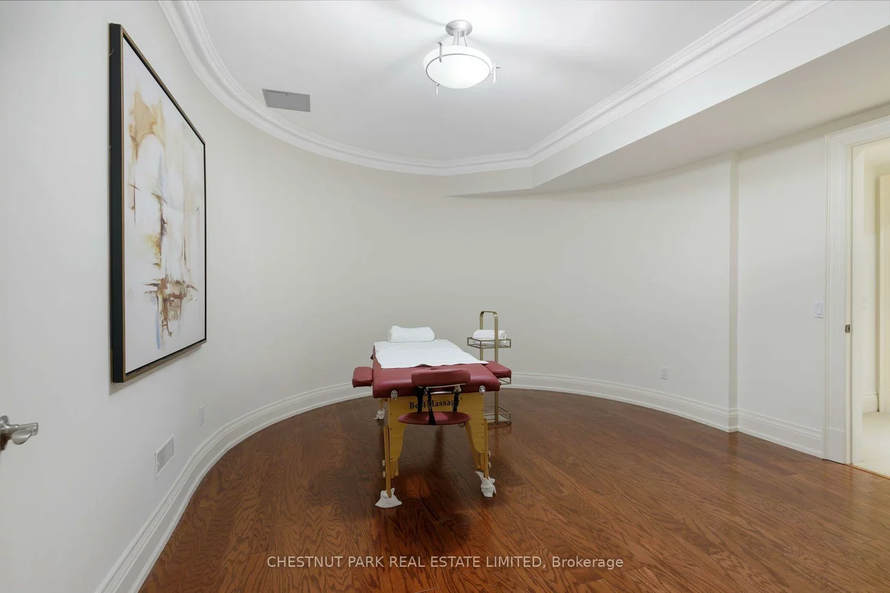 10, Blyth Dale, Bridle Path-Sunnybrook-York Mills, Toronto