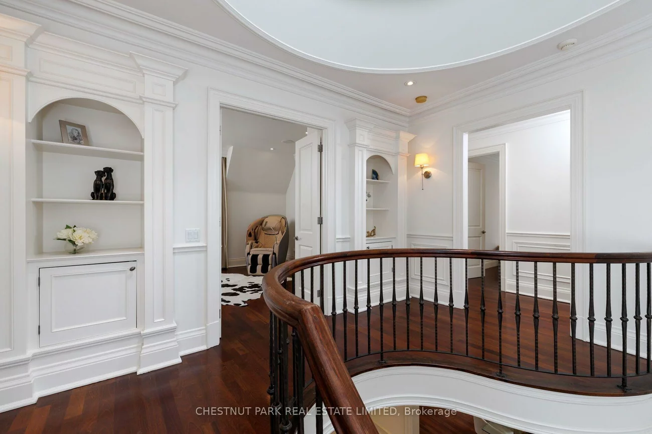 10, Blyth Dale, Bridle Path-Sunnybrook-York Mills, Toronto