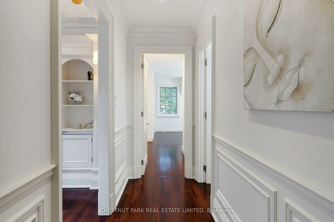 10, Blyth Dale, Bridle Path-Sunnybrook-York Mills, Toronto