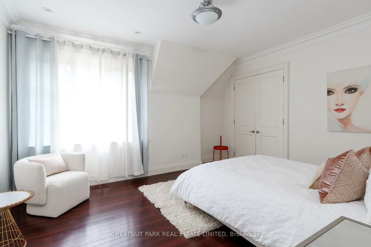 10, Blyth Dale, Bridle Path-Sunnybrook-York Mills, Toronto