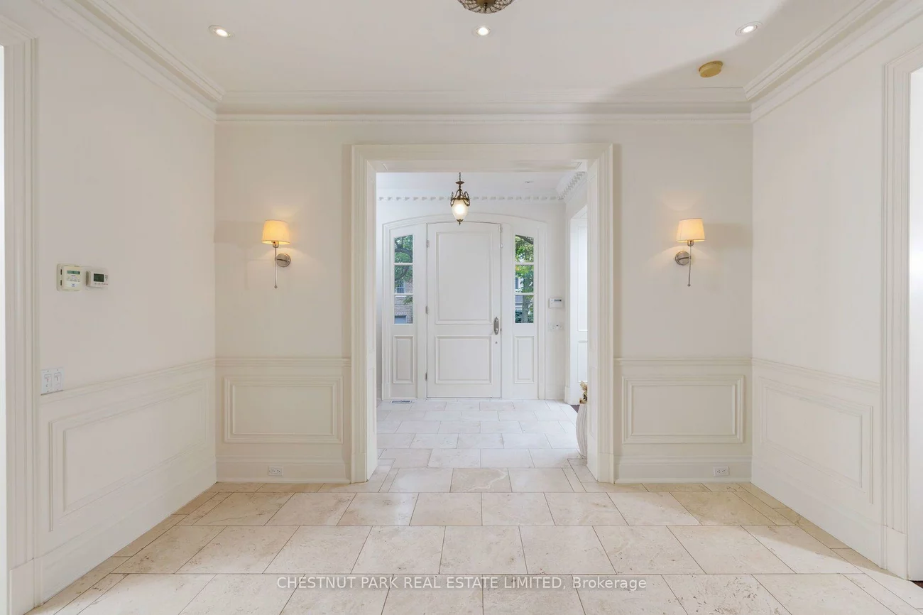 10, Blyth Dale, Bridle Path-Sunnybrook-York Mills, Toronto