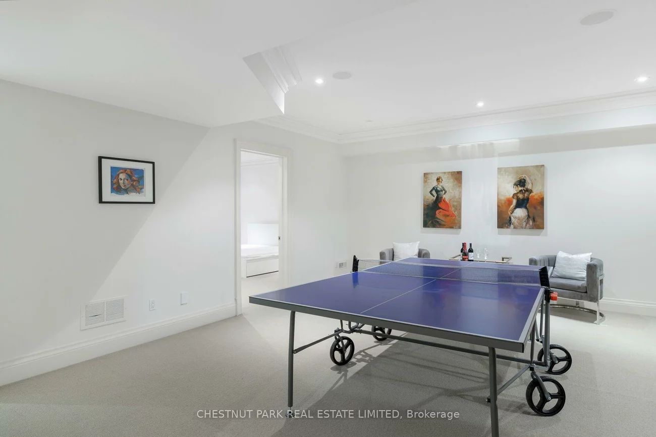 10, Blyth Dale, Bridle Path-Sunnybrook-York Mills, Toronto