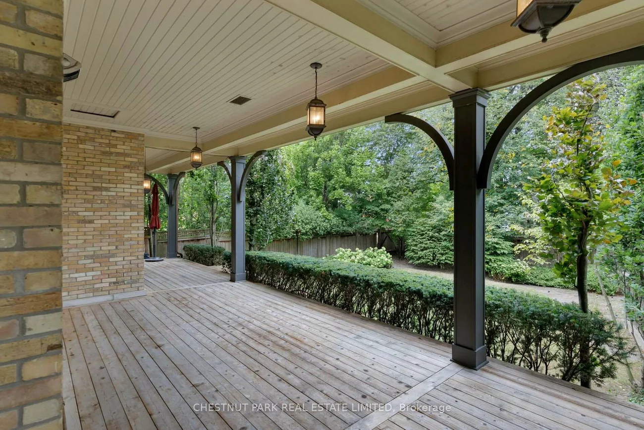 10, Blyth Dale, Bridle Path-Sunnybrook-York Mills, Toronto