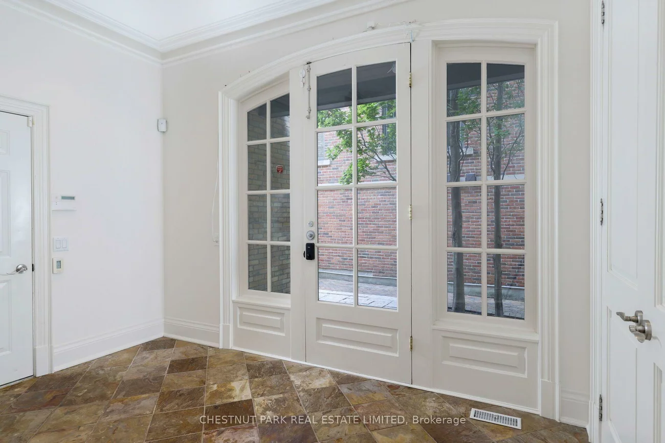 10, Blyth Dale, Bridle Path-Sunnybrook-York Mills, Toronto