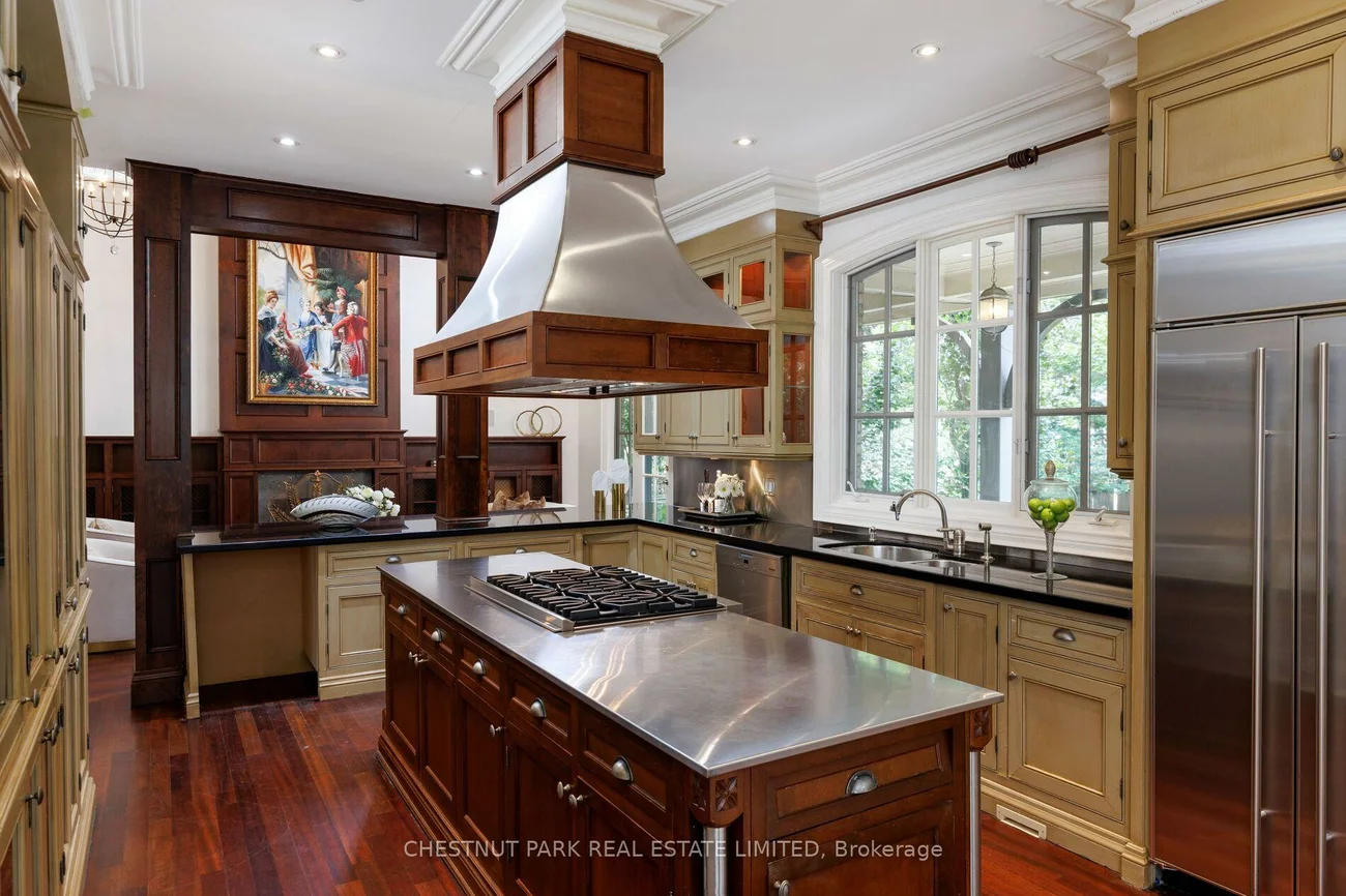 10, Blyth Dale, Bridle Path-Sunnybrook-York Mills, Toronto