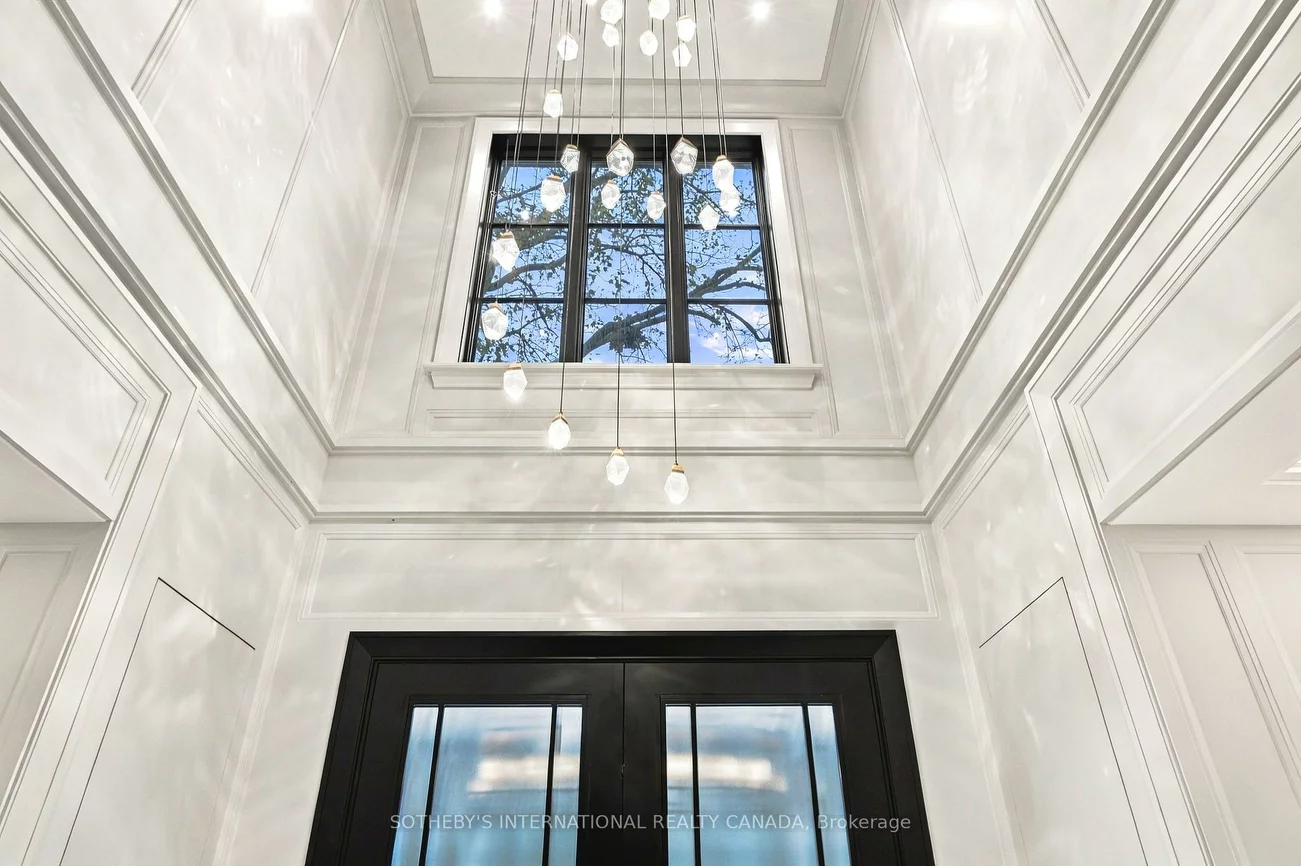 170, Forest Hill, Forest Hill South, Toronto