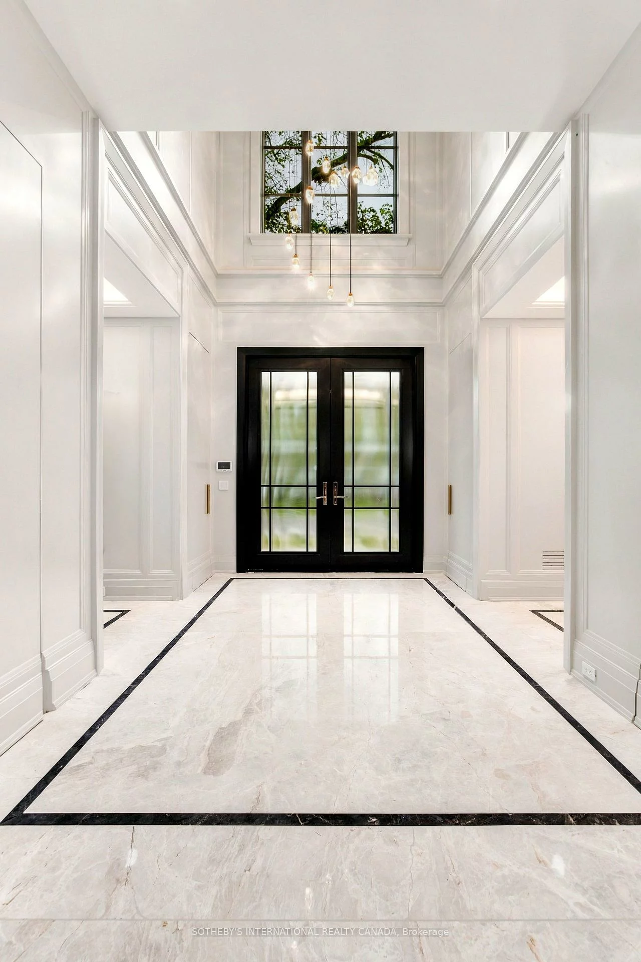 170, Forest Hill, Forest Hill South, Toronto
